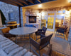 Silver Creek Board Room Meeting Space Thumbnail 1