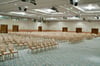 GRAND PHASELIS Meeting Space Thumbnail 1