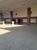 BALLROOM FUAYE Meeting Space Thumbnail 1