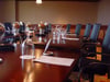 Sunset Meeting Space Thumbnail 1