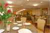 Presidio Ballroom Meeting Space Thumbnail 1
