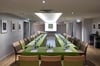 Maupassant Meeting Space Thumbnail 1