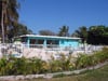 Poolhouse and patio Meeting Space Thumbnail 1