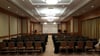 Halla Hall Meeting Space Thumbnail 1
