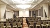 Ora Hall Meeting Space Thumbnail 1