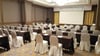 Ara Hall Meeting Space Thumbnail 1
