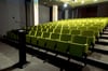 Greens Conference Hall Meeting Space Thumbnail 1