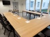 Puces Meeting Space Thumbnail 1