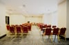MED TOPLANTI SALONU Meeting Space Thumbnail 1