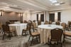 Hyatt Place Meeting Room Meeting Space Thumbnail 1