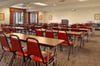 Meeting Room Meeting Space Thumbnail 1