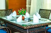TAUSI HALL Meeting Space Thumbnail 1