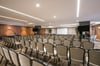 Westminster A+B Meeting Space Thumbnail 1