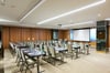 Westminster A Meeting Space Thumbnail 1