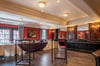 Salon Grand Place Meeting Space Thumbnail 1