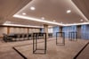 Duquesnoy A+B Meeting Space Thumbnail 1