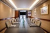 Autumn Meeting Space Thumbnail 1