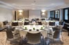 Barsey III Meeting Space Thumbnail 1