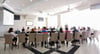Marina View Function Room Meeting Space Thumbnail 1