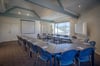 Conference Room Meeting Space Thumbnail 1