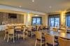 76 Steps Restaurant Meeting Space Thumbnail 1
