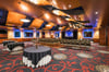 Starlight Room Meeting Space Thumbnail 1