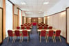 Roald Amundsen Meeting Space Thumbnail 1