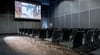 High Live 2,3,4 Meeting Space Thumbnail 1
