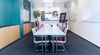Live 9, 11, 12, 13, 14 Meeting Space Thumbnail 1