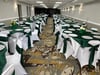 Banquets Meeting Space Thumbnail 1