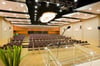 CALIFORNIE Meeting Space Thumbnail 1
