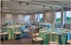 Tactic 1 Meeting Space Thumbnail 1