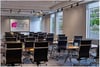 Tactic 2 Meeting Space Thumbnail 1