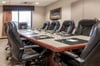 Clark Fork Meeting Space Thumbnail 1