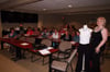 Bison Room Meeting Space Thumbnail 1