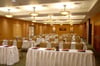 Coral Room Meeting Space Thumbnail 1