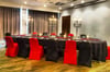 Penta 2 Meeting Space Thumbnail 1