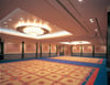 Hagoromo Meeting Space Thumbnail 1