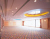 Tenku Meeting Space Thumbnail 1