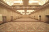 Hiten Meeting Space Thumbnail 1