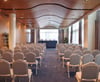 NARANCO Meeting Space Thumbnail 1