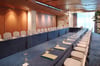 ARAMO Meeting Space Thumbnail 1