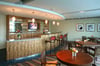 TWELVE Club Lounge Meeting Space Thumbnail 1