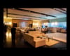 TWELVE Hotel Ballroom Meeting Space Thumbnail 1