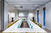 PARIS 1-2 Meeting Space Thumbnail 1