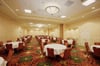 Palisades Ballroom Meeting Space Thumbnail 1