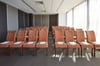 Oak Room Meeting Space Thumbnail 1