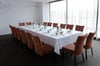Blue Gum Room Meeting Space Thumbnail 1