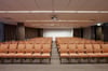 Rosewood Room Meeting Space Thumbnail 1