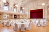 Grosser Saal Meeting Space Thumbnail 1